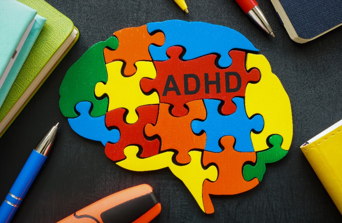 How is ADHD Diagnosed?