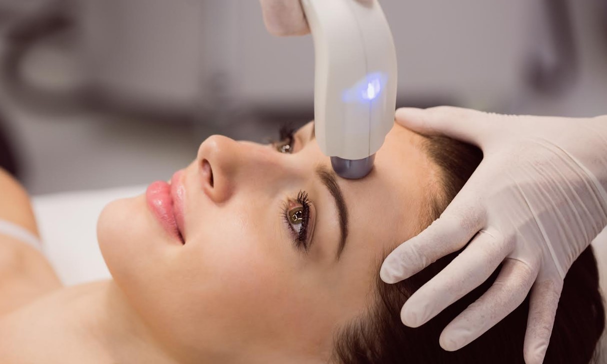 4 Things You Should Know Before Going to a Cosmetic Dermatologist in Melbourne